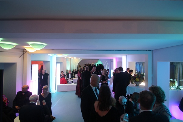 Opernball   109.jpg
